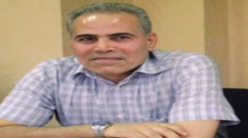 حسن ابو هنية يكتب: عام على عودة حكم طالبان لأفغانستان